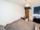 Thumbnail Flat for sale in Sandford Place, Leeds