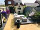 Thumbnail Terraced house for sale in Meres Way, Swineshead, Boston