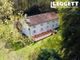 Thumbnail Villa for sale in Rioux-Martin, Charente, Nouvelle-Aquitaine