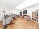Thumbnail Semi-detached house for sale in Anerley Park, London