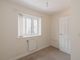Thumbnail Detached house for sale in Glanville Way, Epsom