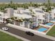 Thumbnail Detached house for sale in Kiti, Cyprus