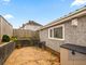 Thumbnail Detached house for sale in Underlane, Plymstock, Plymouth