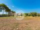 Thumbnail Property for sale in Lecce, Puglia, 73100, Italy