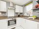 Thumbnail End terrace house for sale in Robins Way, Bodicote, Banbury