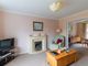 Thumbnail Detached house to rent in Westernlea, Crediton