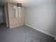 Thumbnail Flat to rent in Century Court, Horsell, Woking