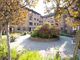 Thumbnail Property for sale in Flat 173/220, Carlyle Court, Comely Bank Road, Edinburgh