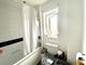 Thumbnail Terraced house for sale in Little Hackets, Havant