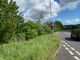 Thumbnail Land for sale in Commercial Land To West Of Gestamp, Llethri Road, Felinfoel, Llanelli