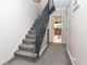 Thumbnail Semi-detached house for sale in Seaton Place, Wideopen, Newcastle Upon Tyne