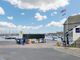 Thumbnail Commercial property for sale in Lyme Regis