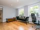 Thumbnail Detached house to rent in Hainault Road, Chigwell, Essex