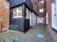 Thumbnail Flat to rent in Palace Street, Canterbury