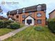 Thumbnail Flat for sale in Kentwell Court, High Road, South Benfleet