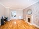 Thumbnail Semi-detached house for sale in Cloan Crescent, Bishopbriggs, Glasgow, East Dunbartonshire