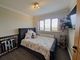 Thumbnail Detached house for sale in Front Street, Sunniside, Bishop Auckland
