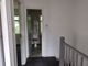 Thumbnail Terraced house for sale in Chichester Road, London