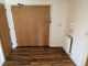 Thumbnail Flat to rent in Medici Close, Ilford, Essex