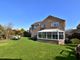 Thumbnail Detached house for sale in Whiterocks Grove, Whitburn, Sunderland