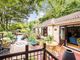 Thumbnail Detached bungalow for sale in Lower Stoke, Limpley Stoke
