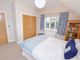 Thumbnail Semi-detached house for sale in Longhoughton, Alnwick