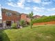 Thumbnail Detached house for sale in Maddox Close, Monmouth, Monmouthshire