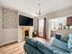 Thumbnail Terraced house for sale in Capron Road, Dunstable, Bedfordshire
