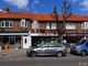 Thumbnail Flat for sale in Crabtree Lane, Lancing