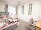 Thumbnail Semi-detached house for sale in Cherry Tree Lane, Hayley Green, Halesowen