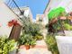 Thumbnail Town house for sale in Sedella, Andalusia, Spain