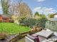 Thumbnail Semi-detached house for sale in Milton Avenue, Barnet