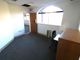 Thumbnail Office to let in Elland Road, Brighouse