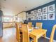 Thumbnail Detached house for sale in Carnoustie Close, York