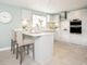 Thumbnail Detached house for sale in "Farnham" at Leeds Road, Collingham, Wetherby