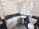 Thumbnail Terraced house for sale in Pontshonnorton Road, Pontypridd