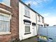 Thumbnail Terraced house for sale in Station Road, Brierley Hill, West Midlands
