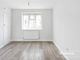 Thumbnail Flat for sale in The Grange, East Finchley, London