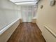 Thumbnail Bungalow to rent in Crowmere Road, Walsgrave, Coventry