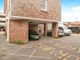 Thumbnail Flat for sale in Hill Street, Poole