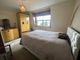 Thumbnail End terrace house for sale in North Road, Pevensey Bay
