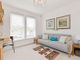 Thumbnail Flat for sale in Botanical House, Rutland Park, Sheffield