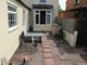 Thumbnail Town house for sale in Chase Road, Ross-On-Wye
