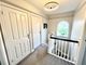 Thumbnail Terraced house for sale in Hylton Road, Hartlepool