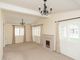 Thumbnail Bungalow for sale in Chandlers Lane, Chandlers Cross, Rickmansworth, Hertfordshire