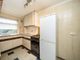 Thumbnail Terraced house for sale in Peregrine Road, Sunbury-On-Thames