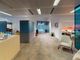 Thumbnail Office to let in Mark Lane, London