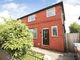 Thumbnail Semi-detached house for sale in Woodgarth Drive, Swinton, Manchester, Greater Manchester