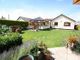 Thumbnail Bungalow for sale in Stad Penrhiw, Rhostrehwfa, Llangefni