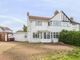 Thumbnail Link-detached house for sale in Slough, Berkshire